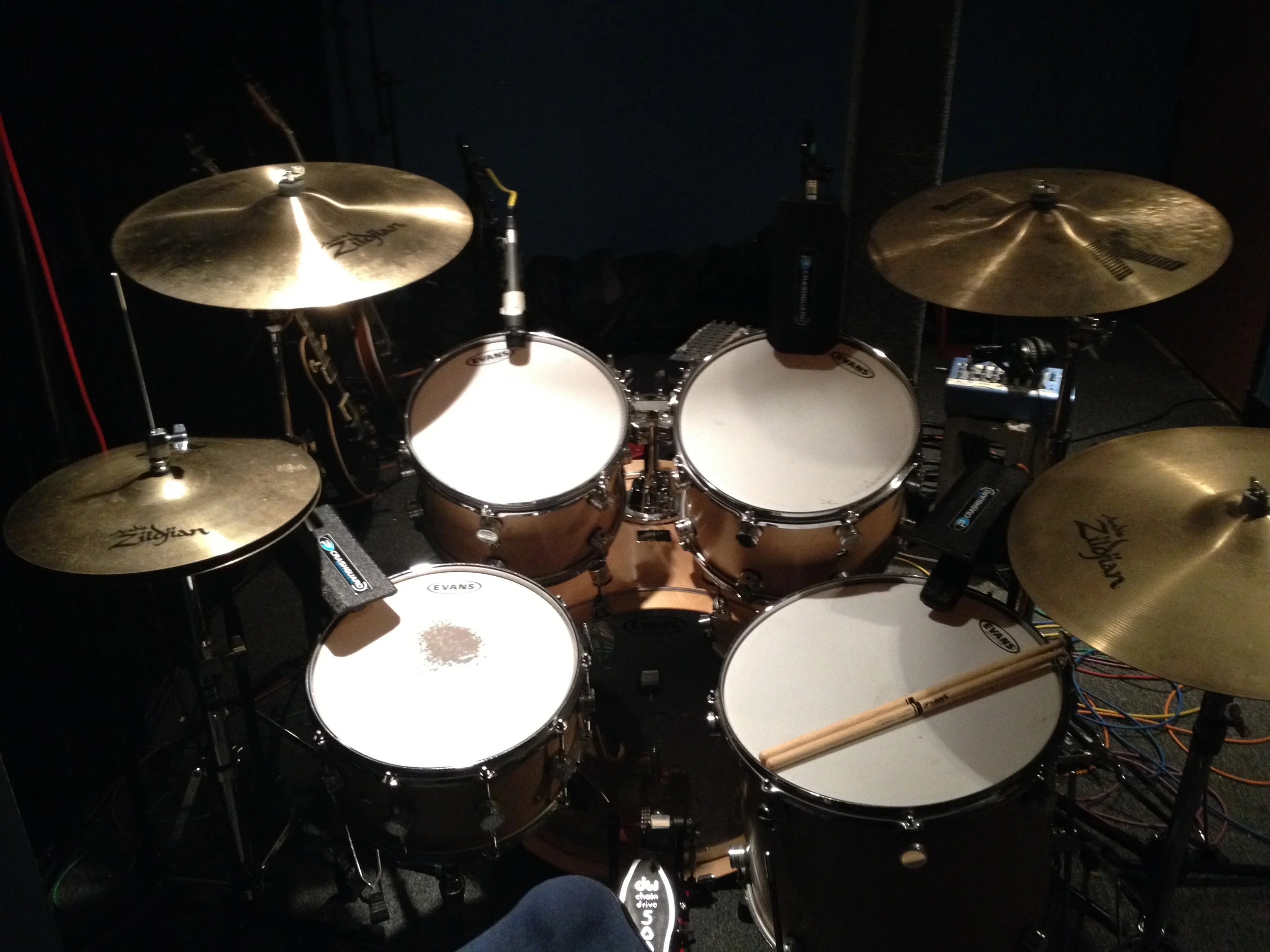 drums.jpg