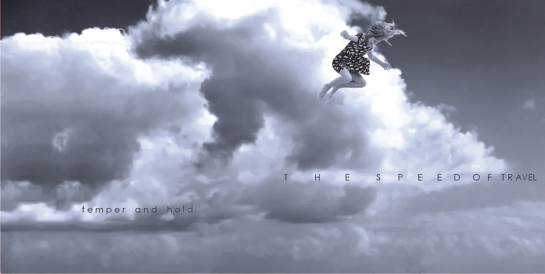 cover for web apps.jpg