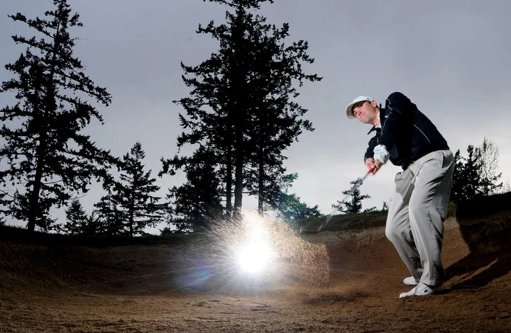 berman_xavier-dailly_golfer_00611.jpg
