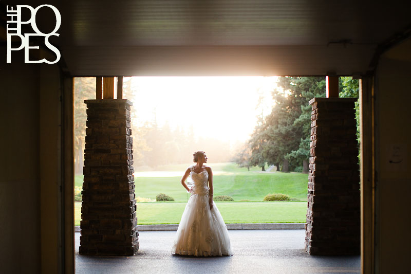 Bellingham_Golf_and_County_Club_Wedding.jpg