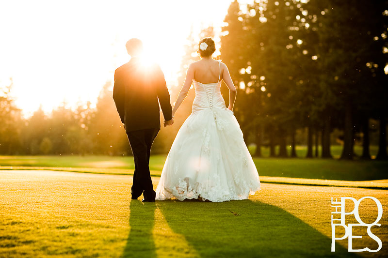Bellingham_Golf_Country_Club_wedding_sunset_photos.jpg