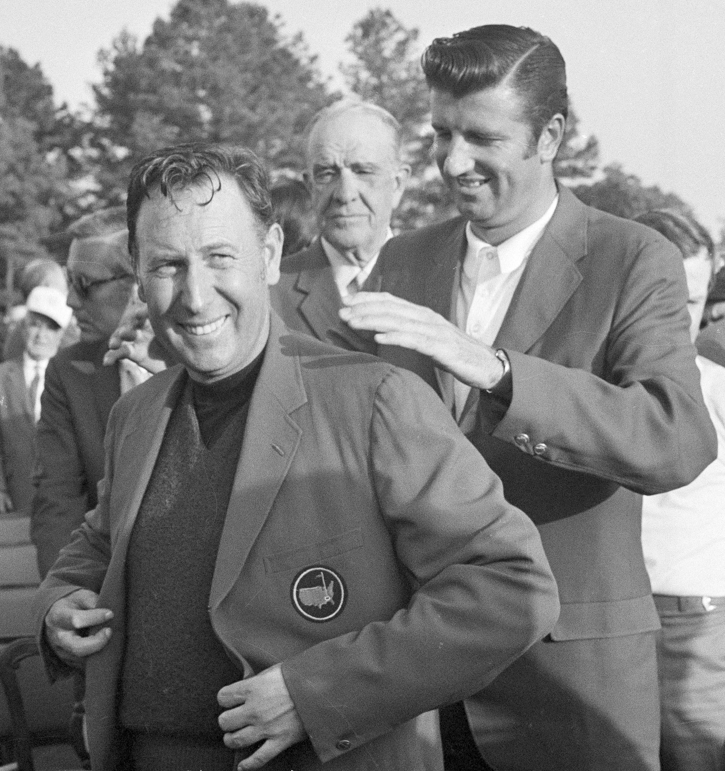 Obit_Billy_Casper_Golf-047e9.jpg