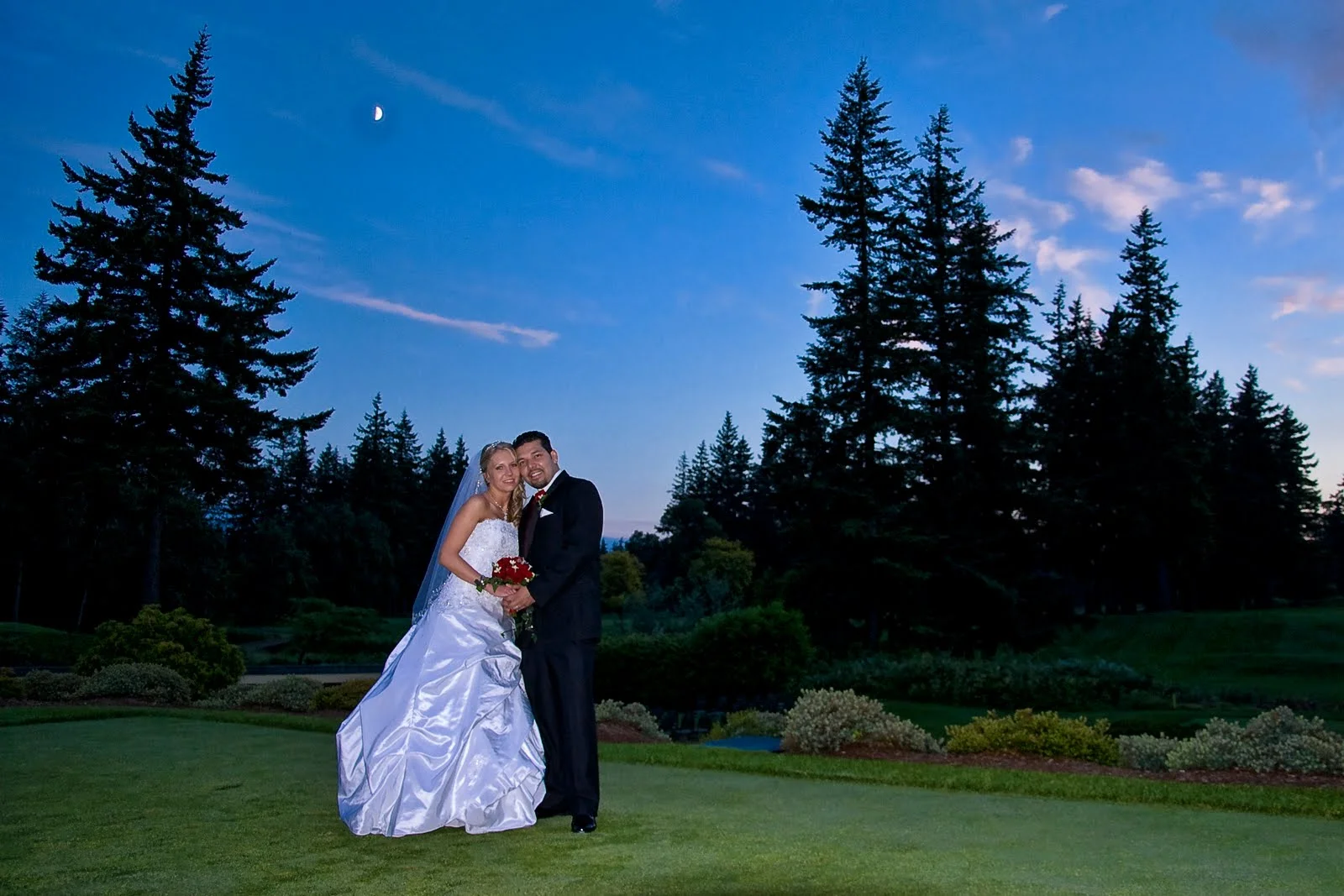 summer night wedding.jpg