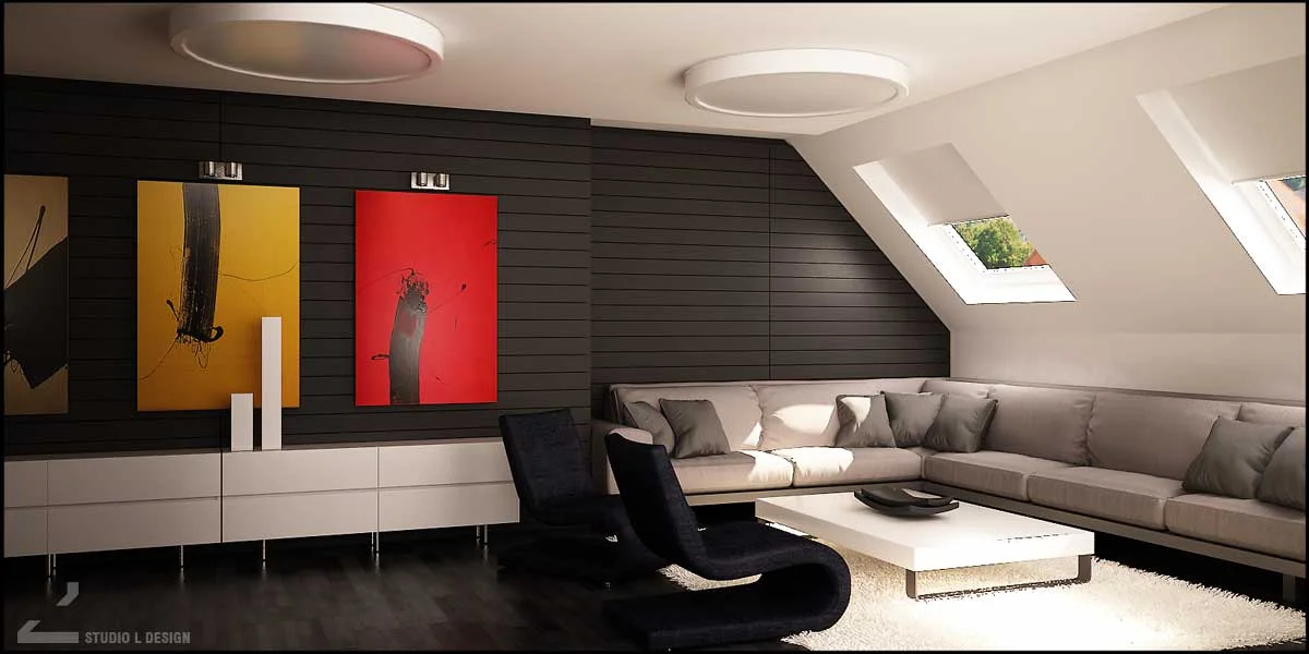 interior-design-apartment-01.jpg