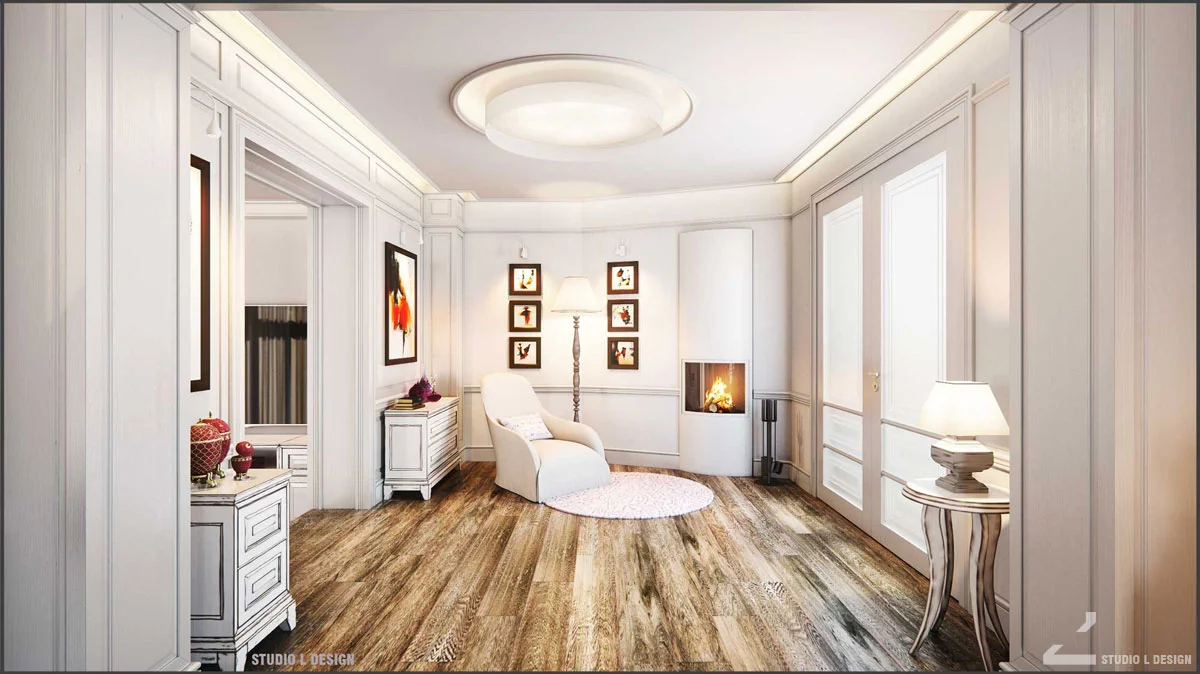 INTERIOR-DESIGN-SHABBY-CHIC-01.jpg