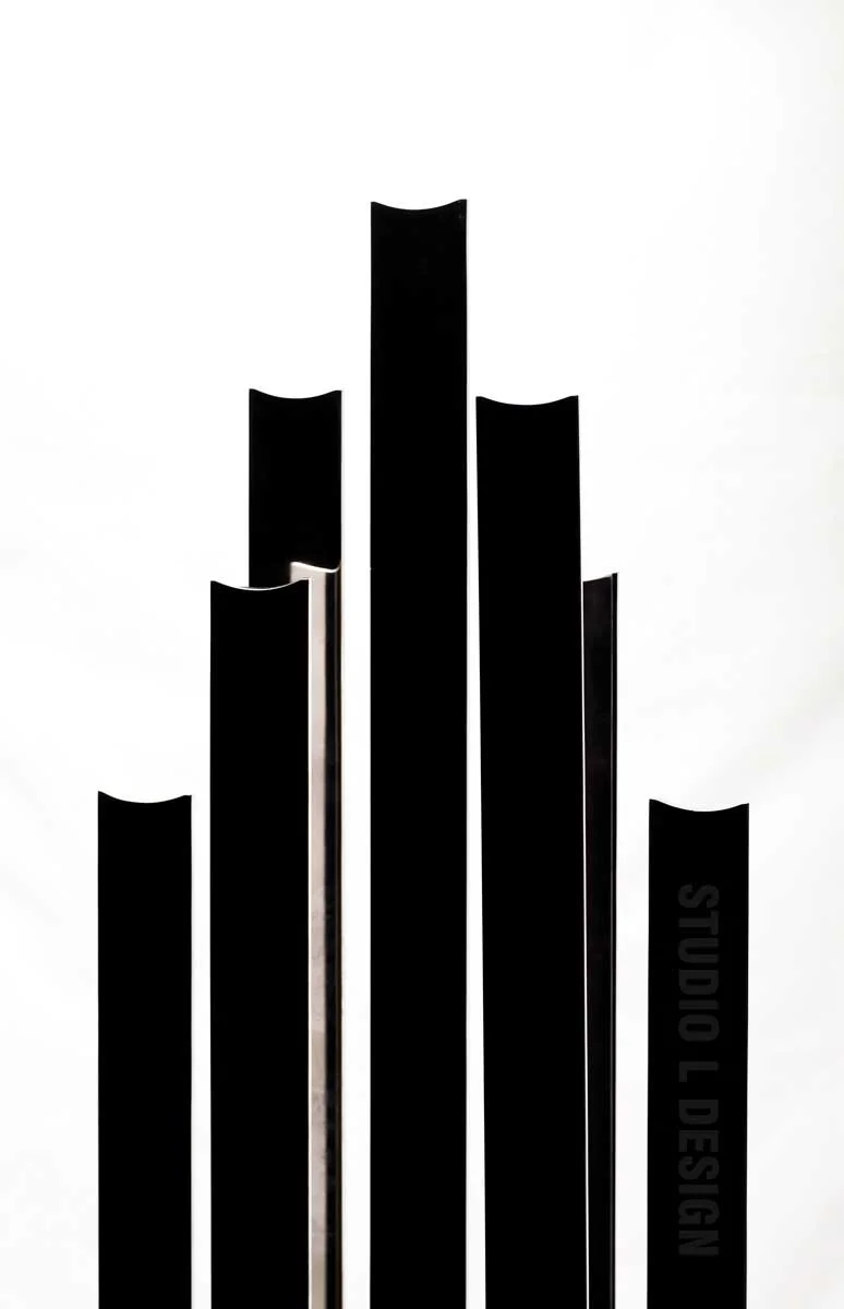 product-design.jpg