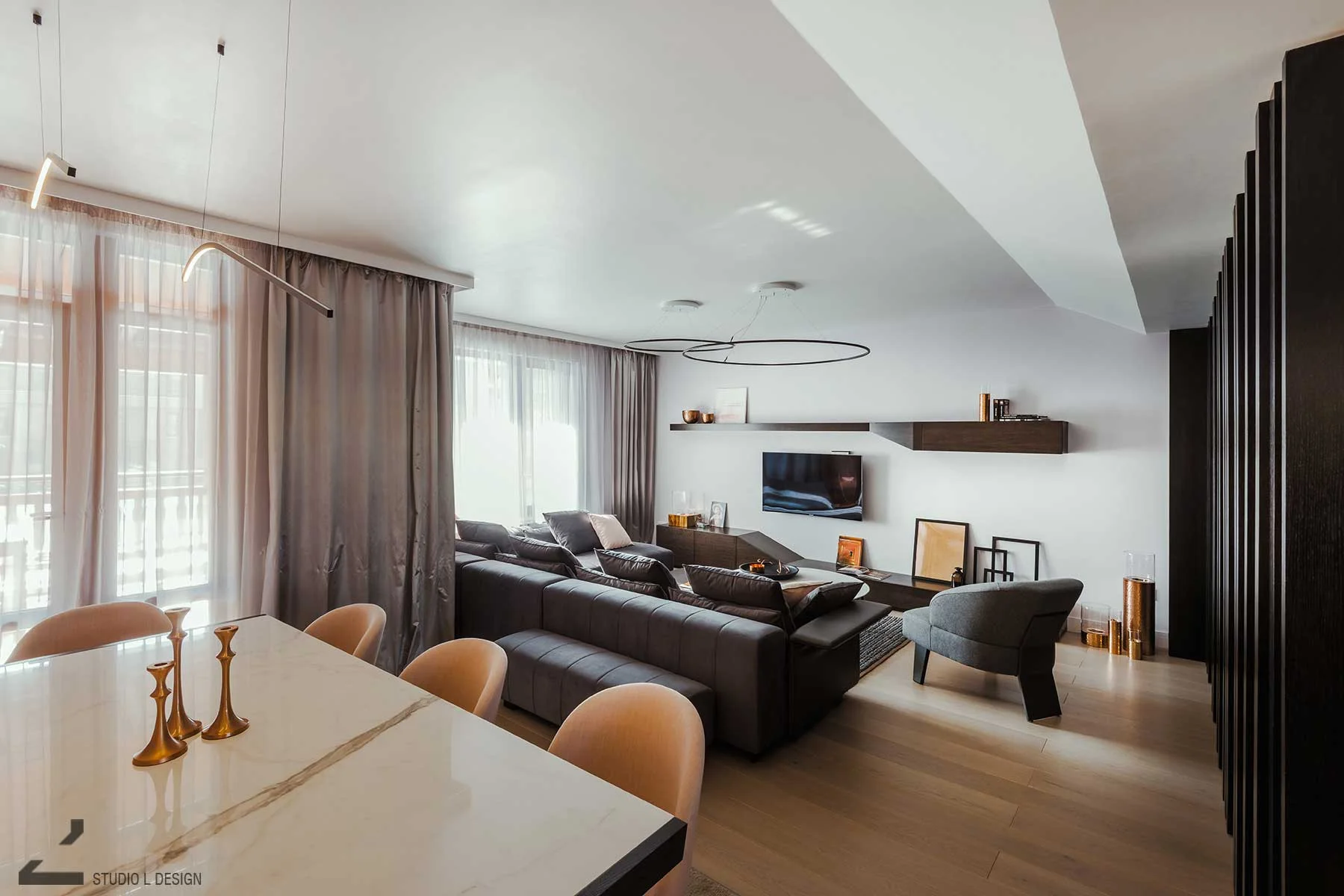 LIVINGROOM INTERIOR DESIGN