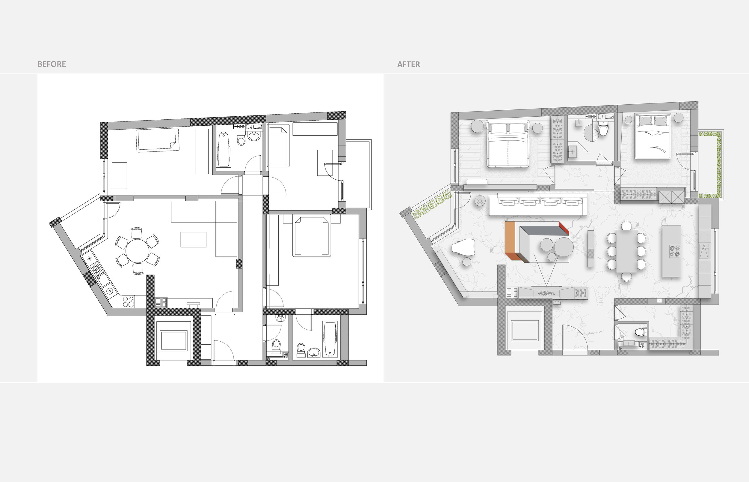 38-SPACE-PLANNING.jpg