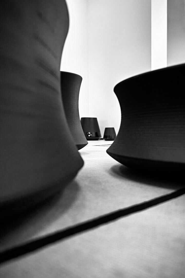06-1-interior-desing-detail.jpg