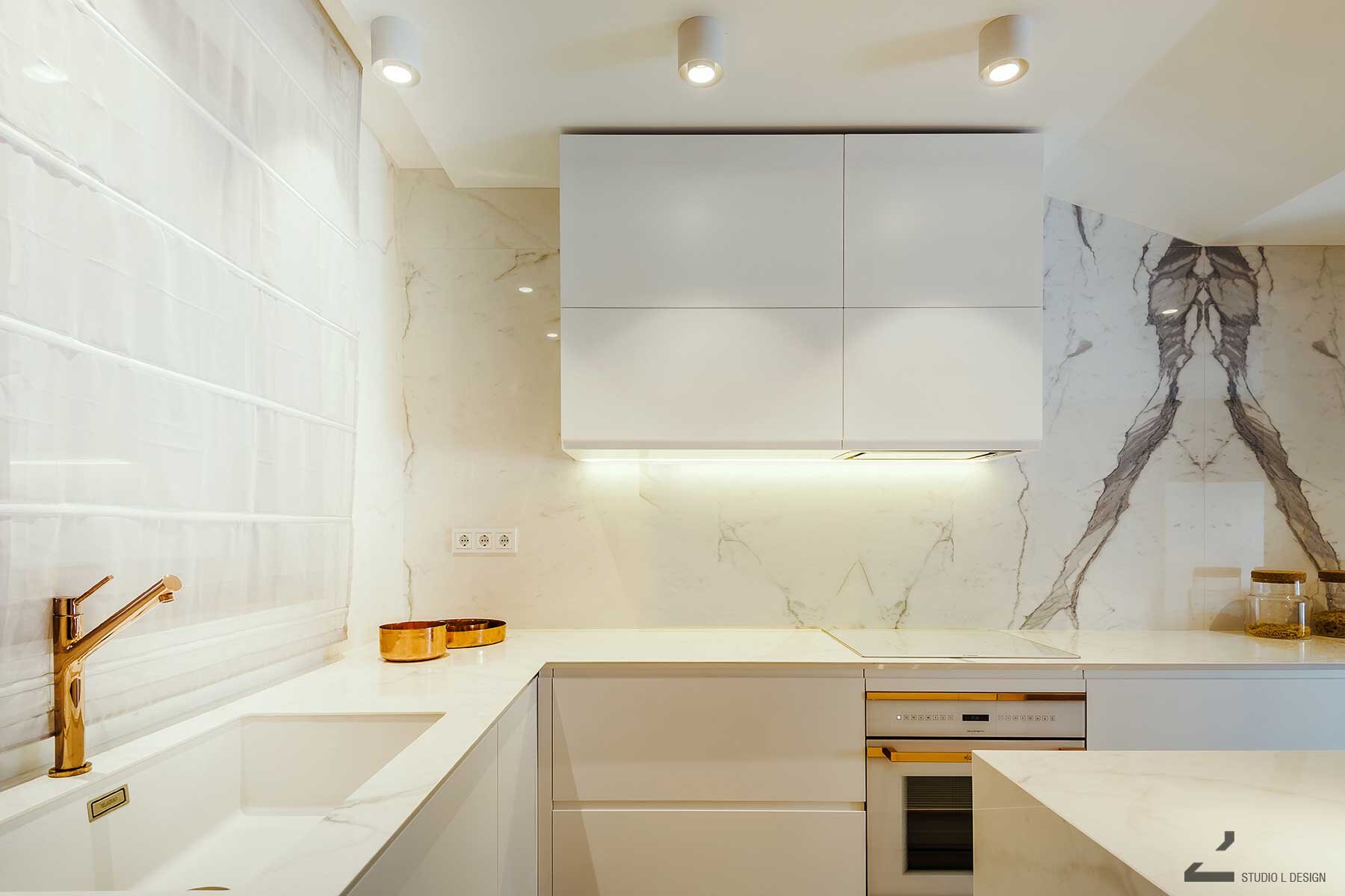 1-kitchen-interior-design-1.jpg