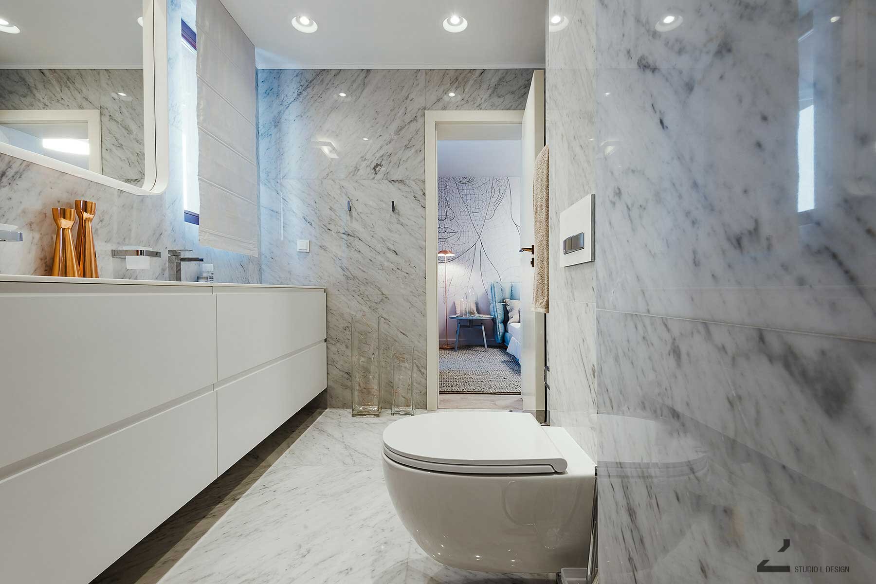 4-bathroom-master-interior-design.jpg