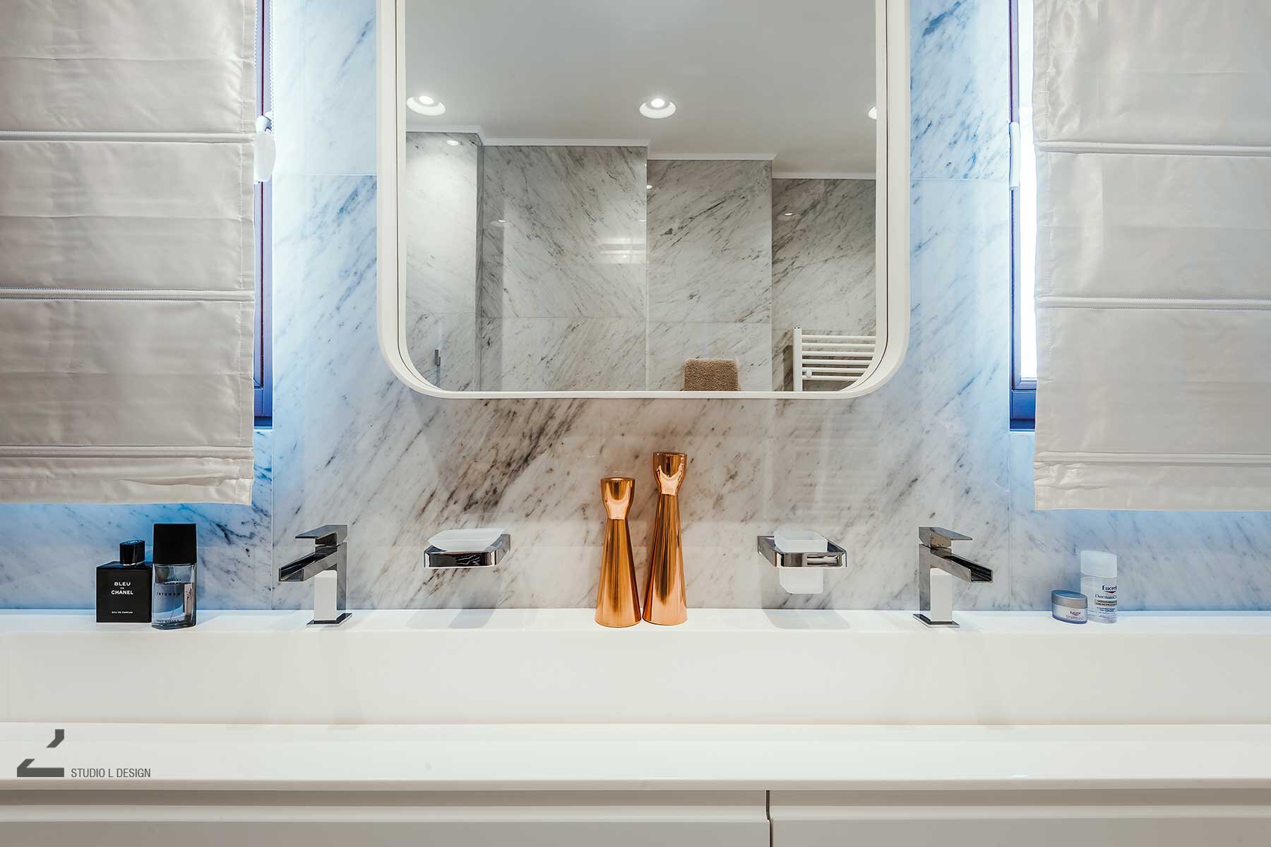 4-bathroom-master-interior-design-1.jpg