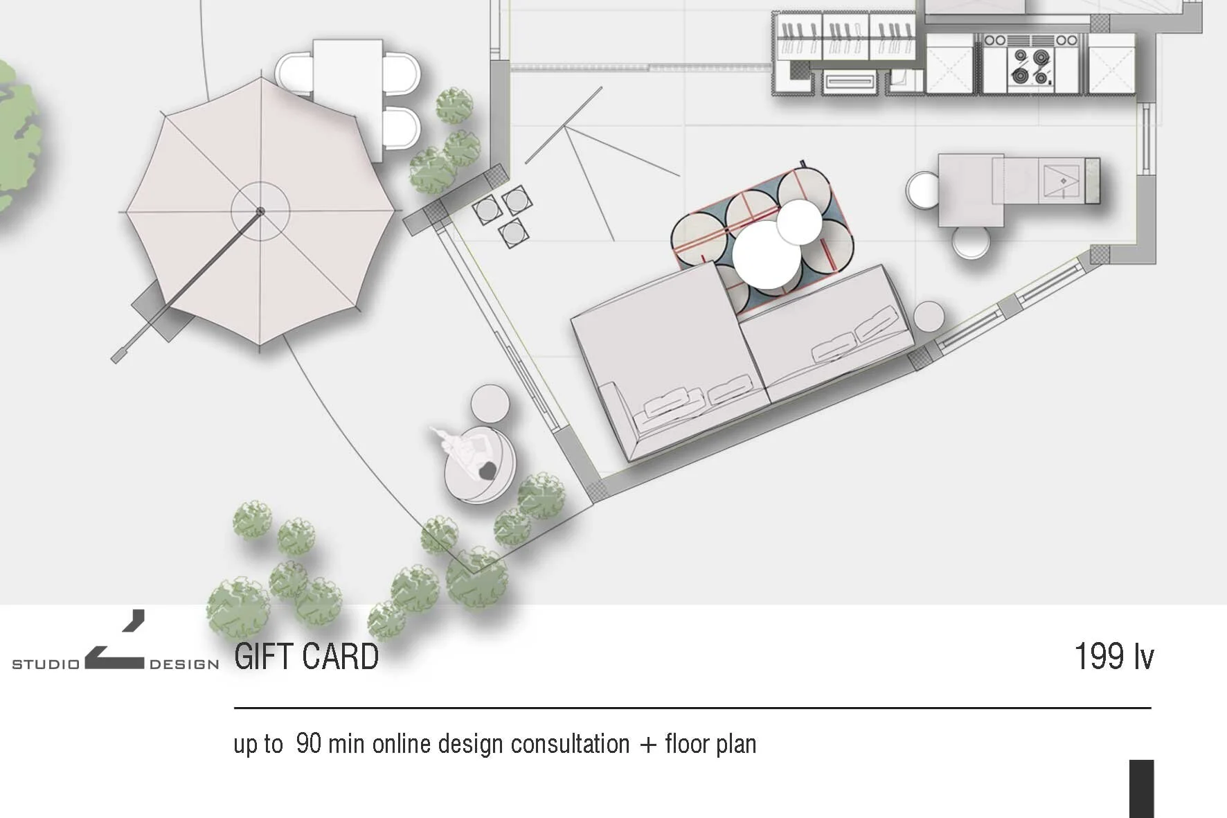 gift-gard-90-min.jpg