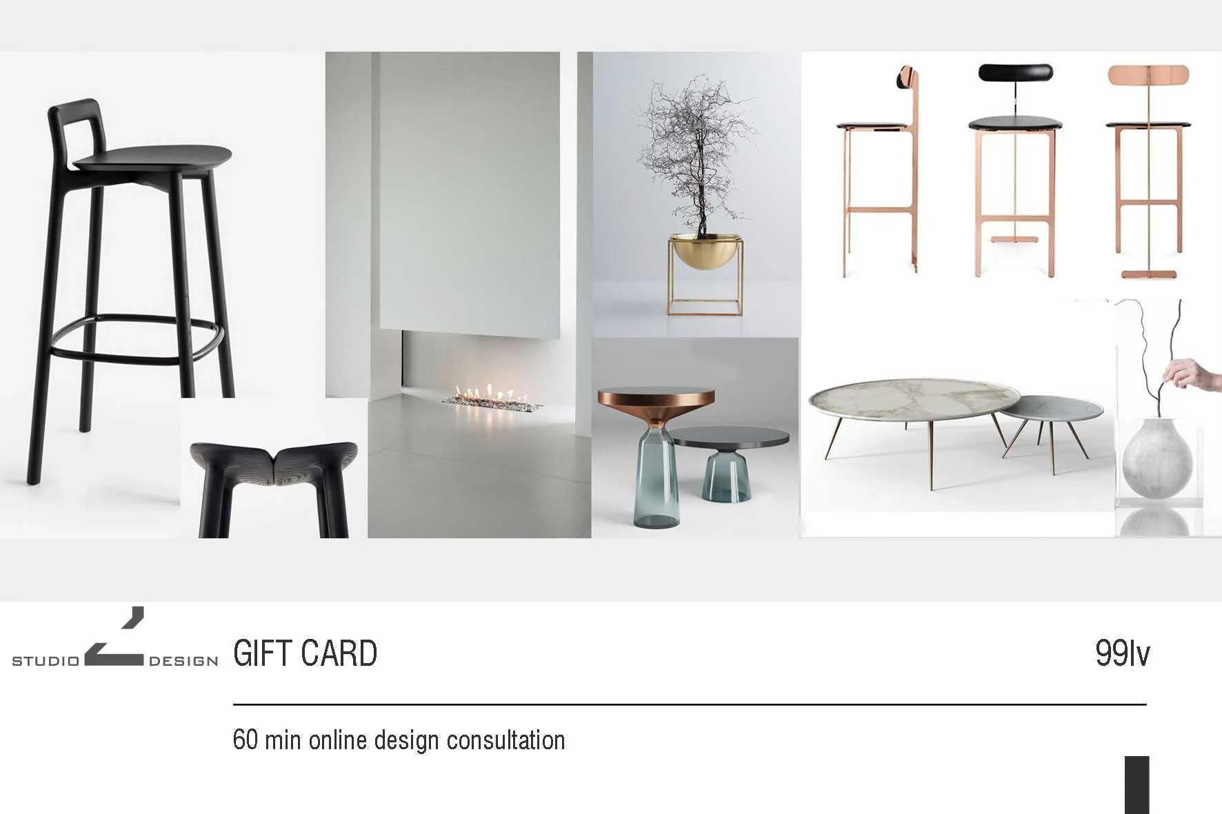 gift-gard-60-min-3.jpg