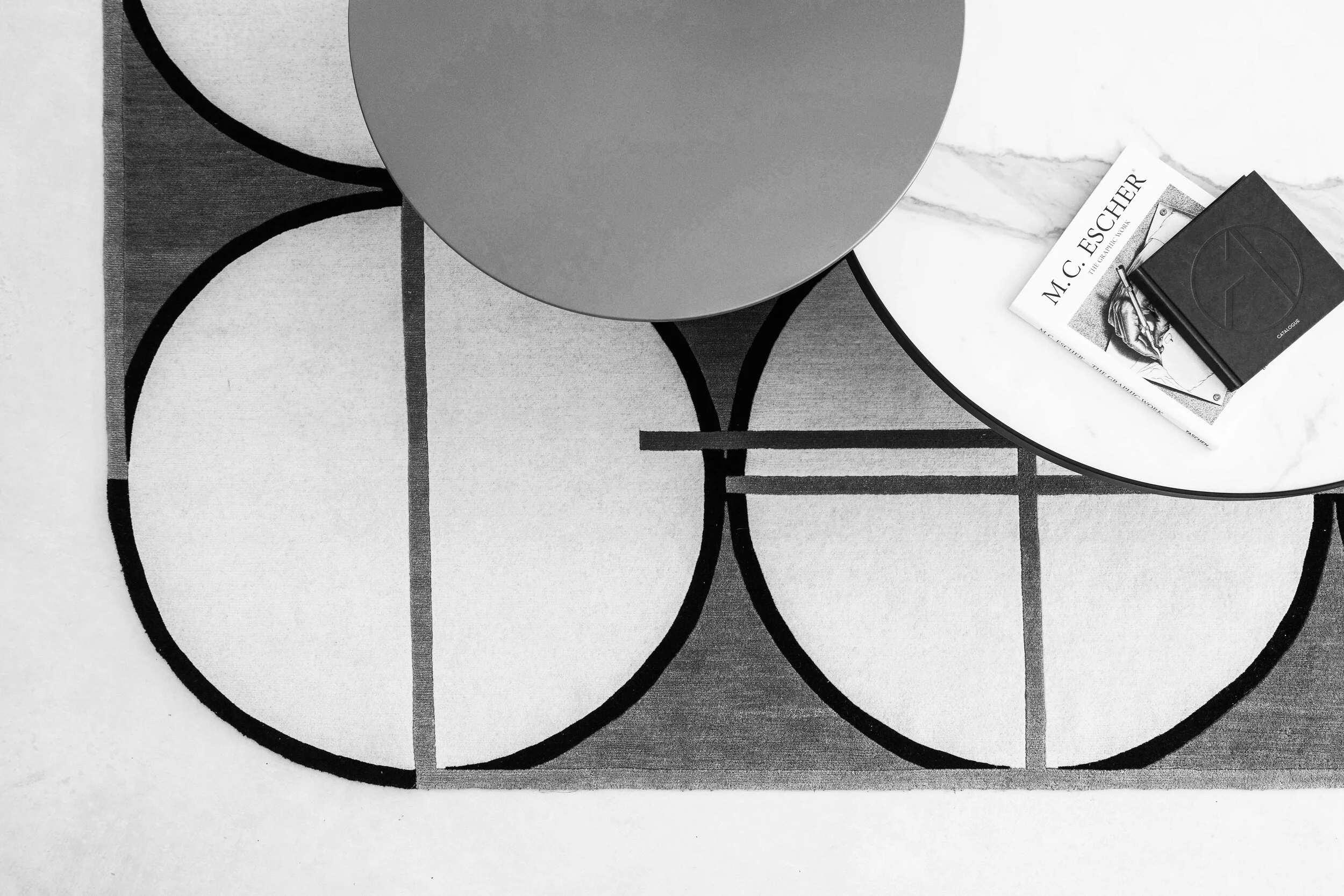 STUDIO-L-DESIGN-27-carpet-cc-tapis-blackandwhite.jpg