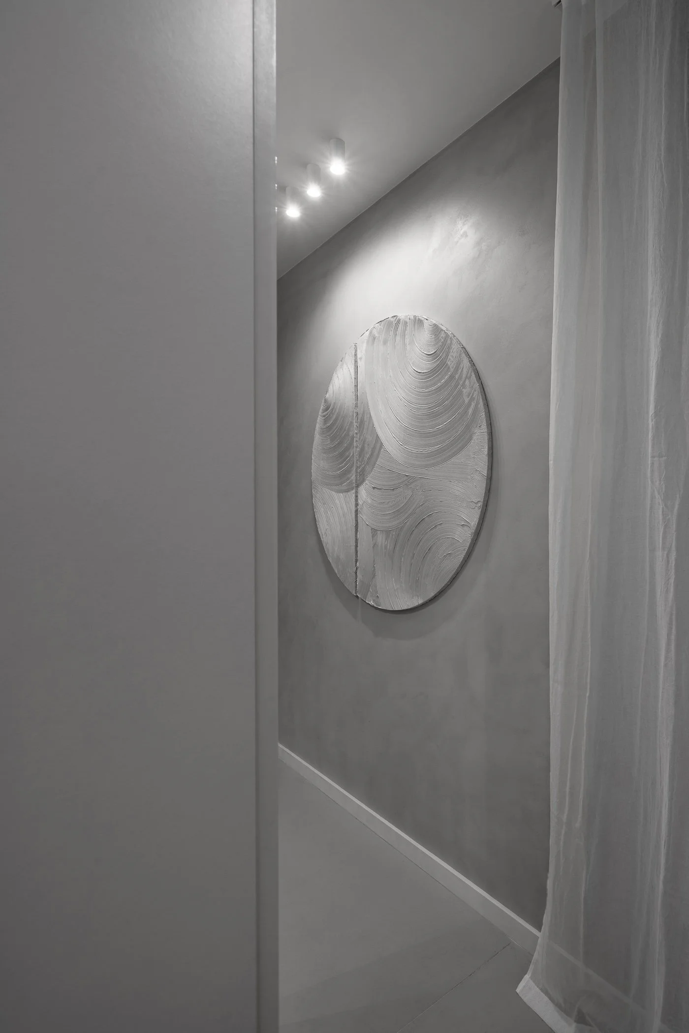 luxury_interior-design-no-makeup-18 - Copy.jpg