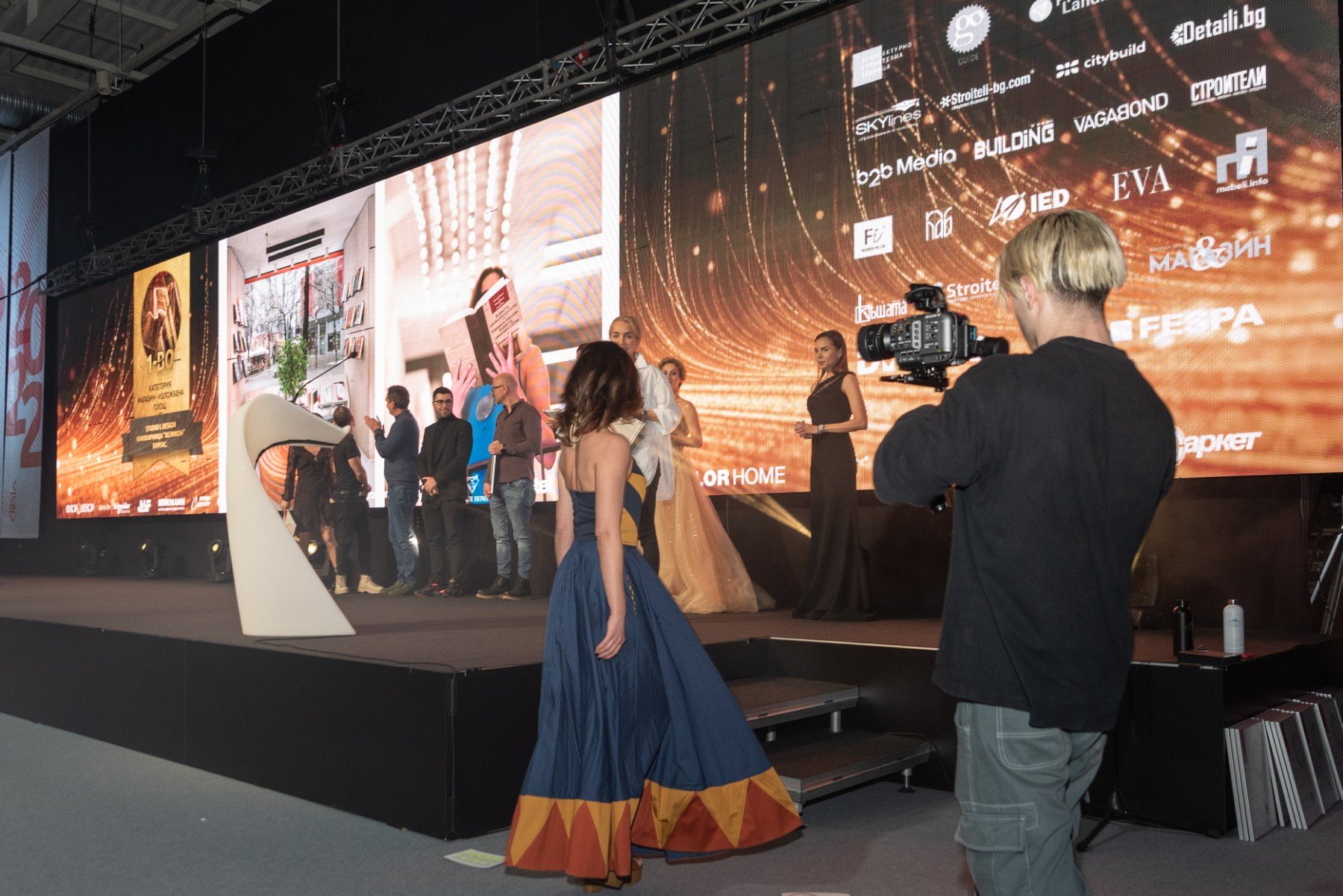 05-DDA-AWARDS.jpg