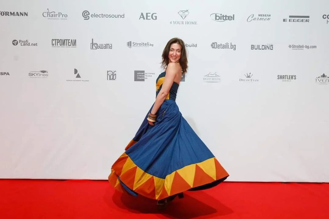 012-DDA-AWARDS.jpg