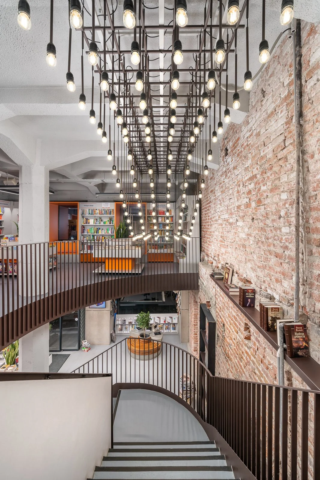 Helikon_Burgas_by_L_interior_Studio_web-14.jpg