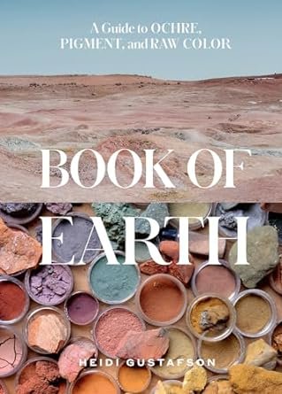 Book of earth.jpg