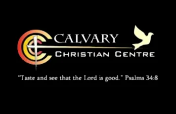Calvary Christian Centre.jpg