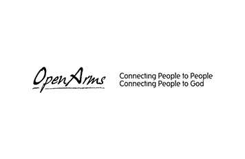 Openarms.jpg