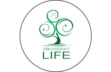 Abundant Life.png
