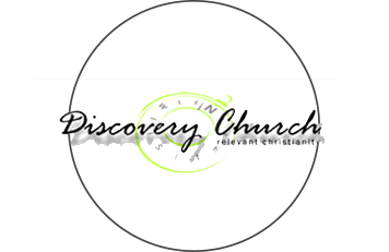 Discovery+Church.png