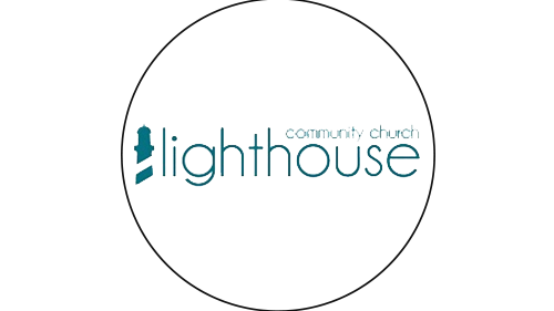 Lighthouse+Community.png