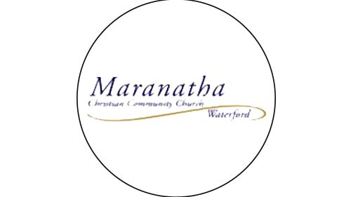 Marantha.png