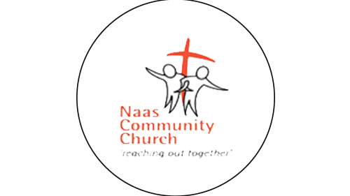Naas+Community.png
