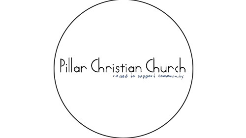 Pillar+Christian+Church.png