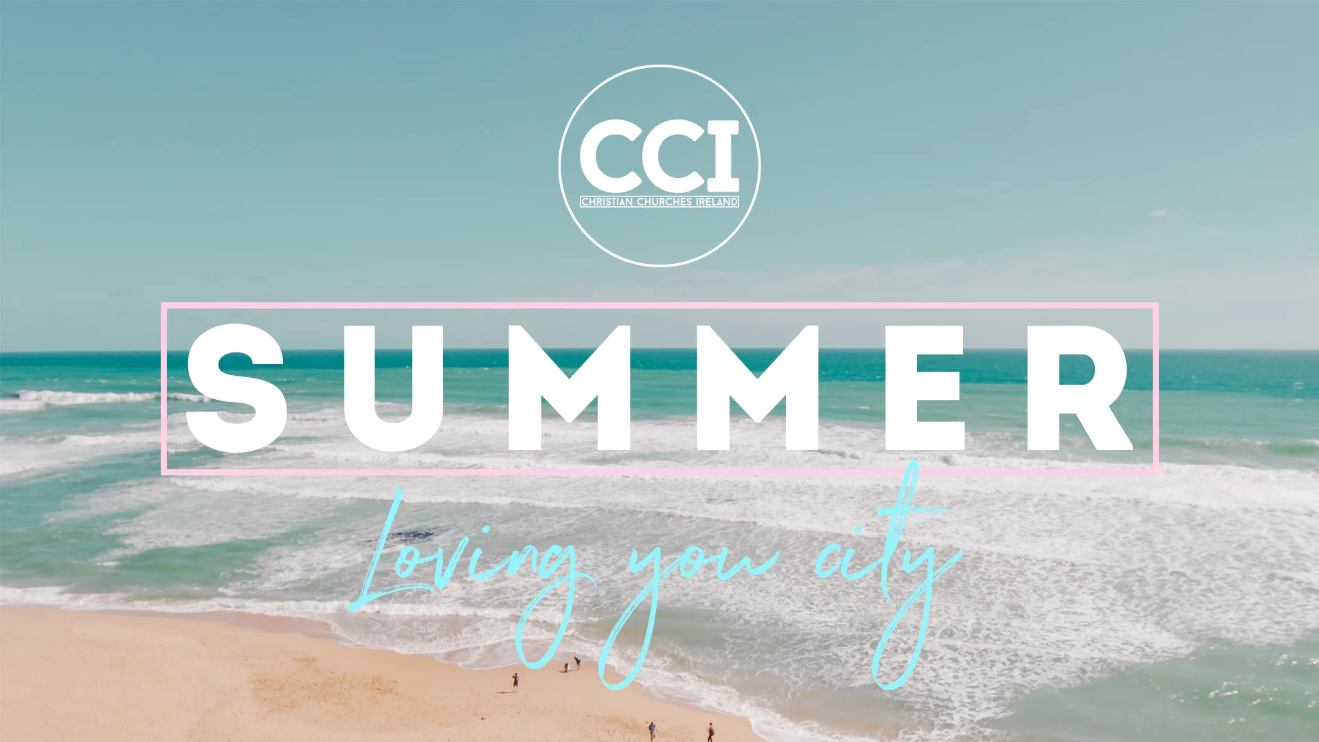 Summer CCI.jpg
