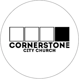 cornerstone and anthenry-03.jpg