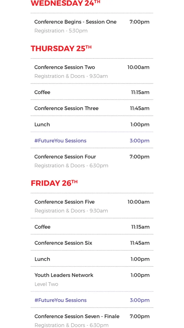 mvmnt-email-schedule.jpg