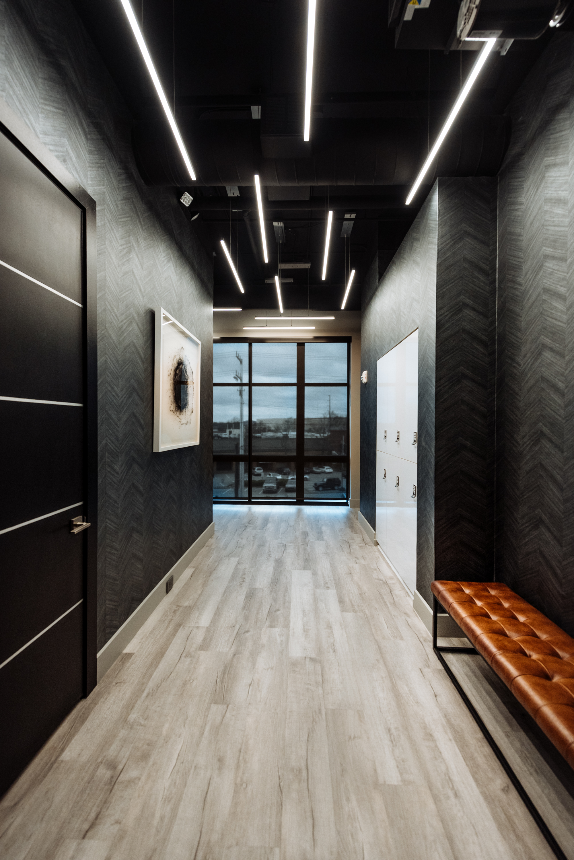 The_Set_12.2018-47-HIGH_RES.jpg