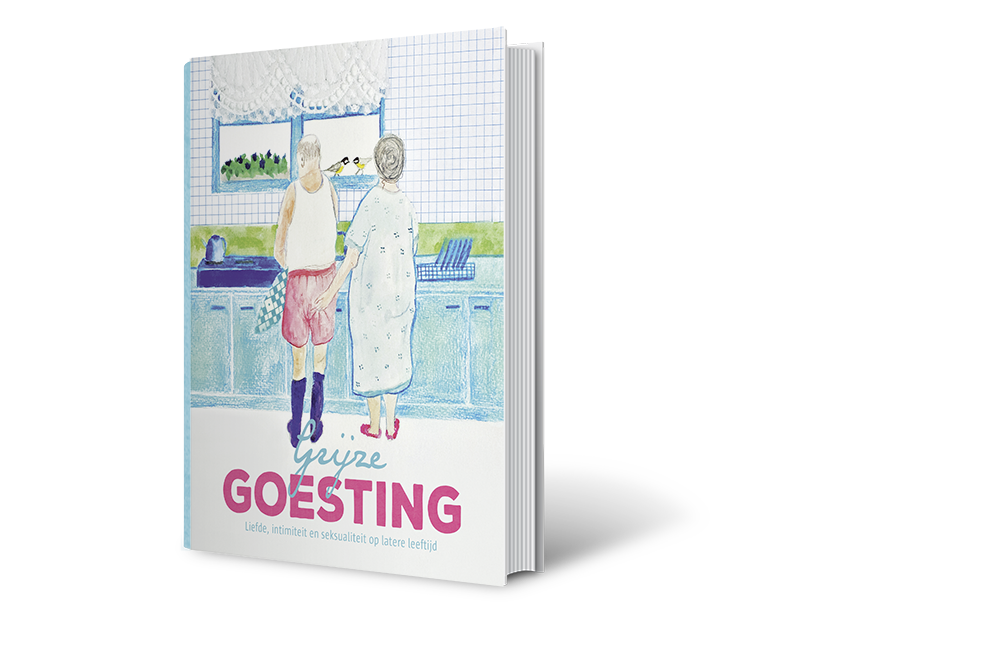 packshot-boek-grijze-goesting.png