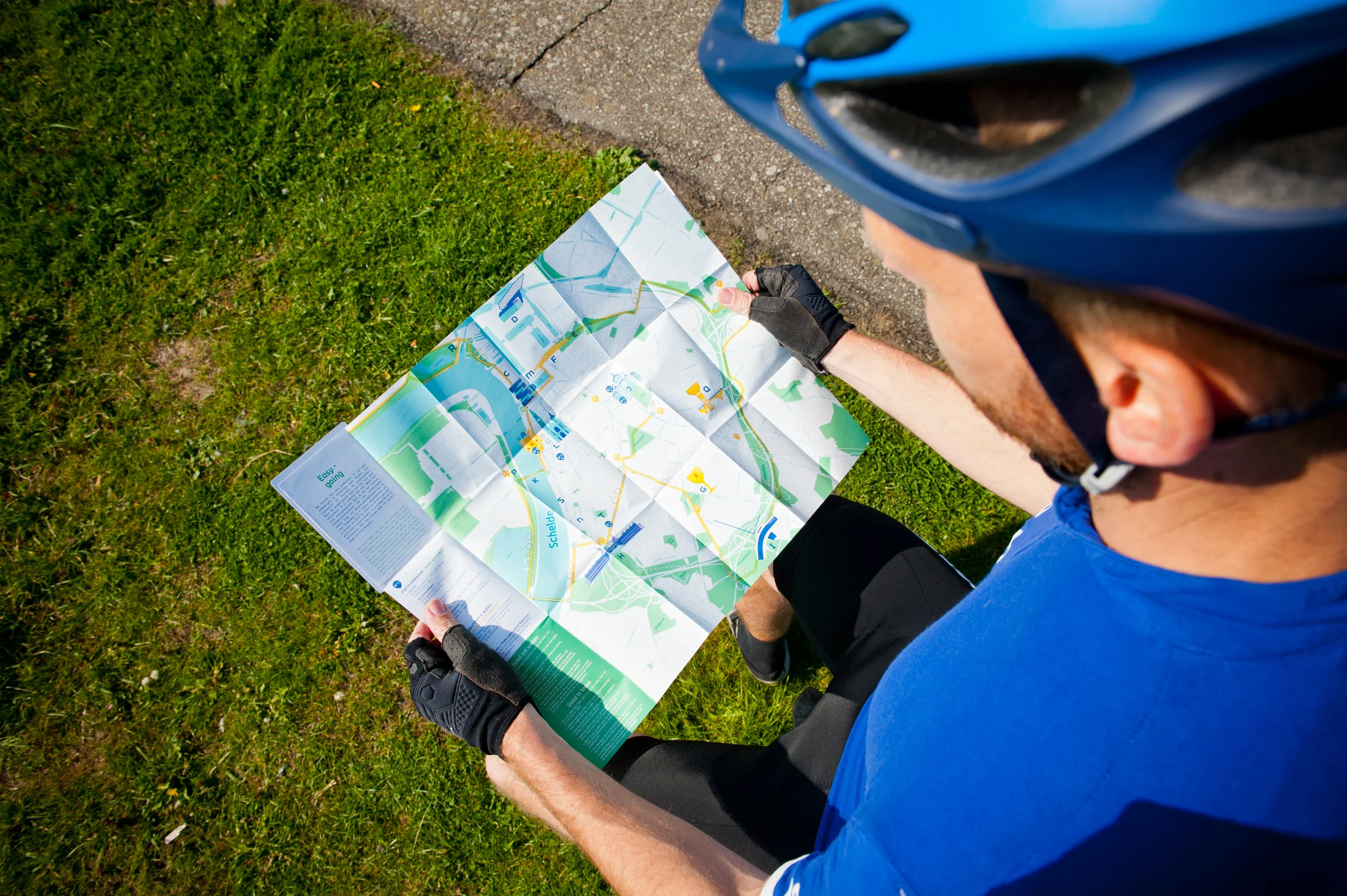 A-FietserIgor-Scheldebocht-NP-32.jpg