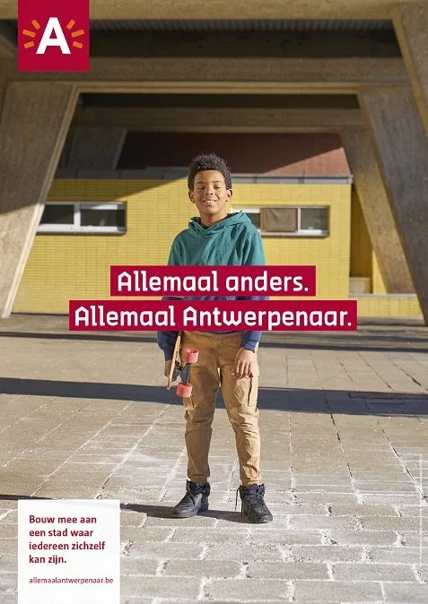 Allemaal_Antwerpenaar_top_copyright_Britt_Guns.jpeg