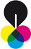 icon-projects.png