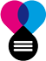 icon-video.png