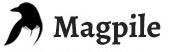 STP_magpile.png