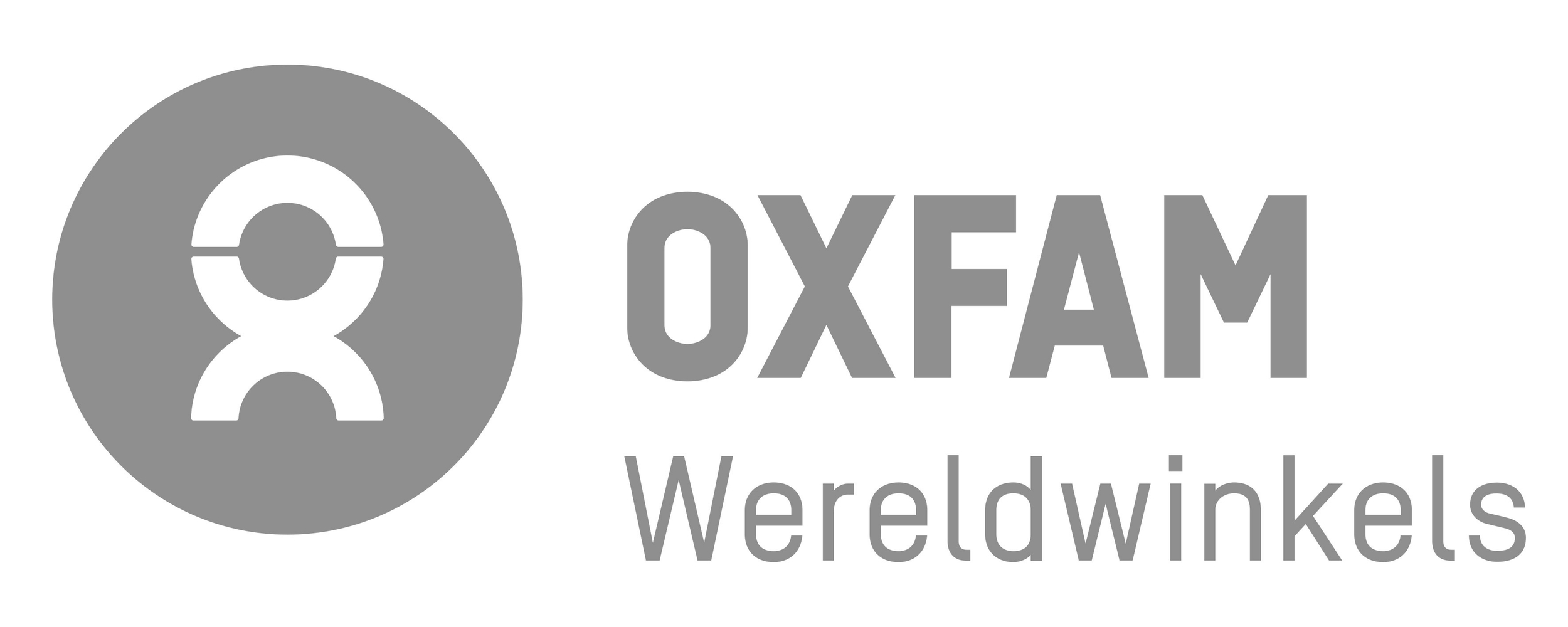 logoOxfamWereldwinkels (1).jpg