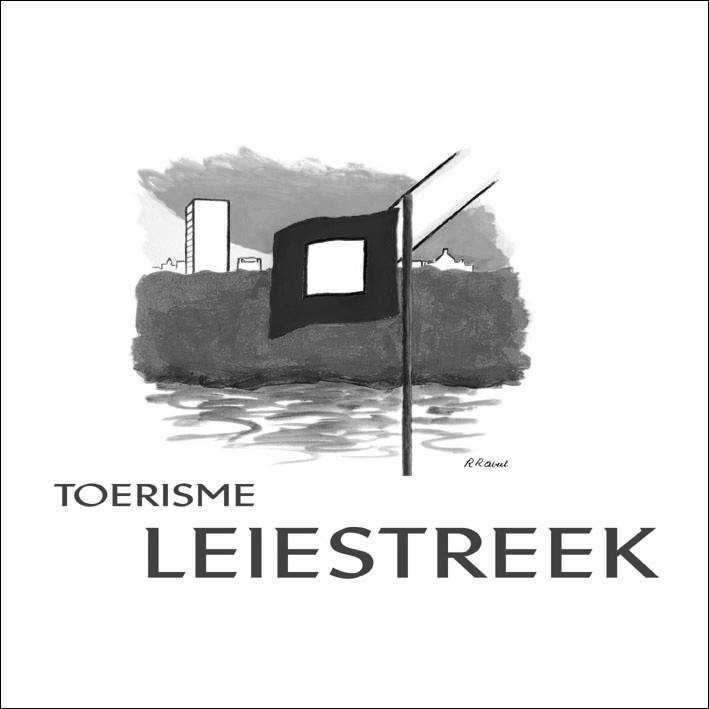 Logo_toerisme_leiestreek.jpg