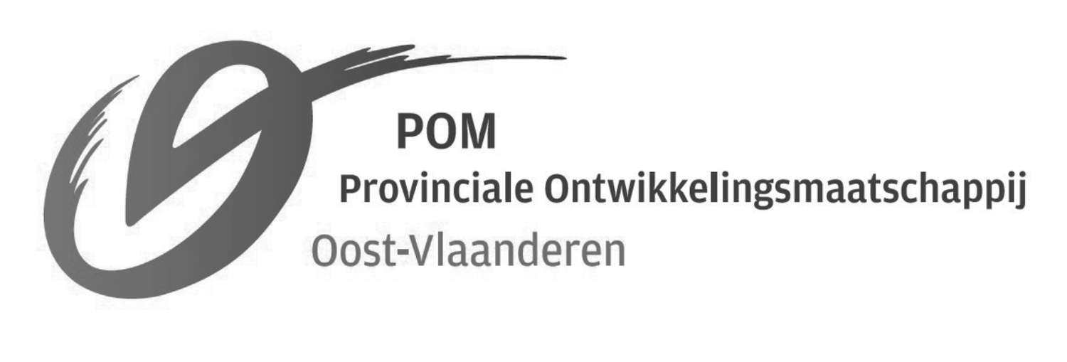 Logo_POM_OOstVlaanderen.png