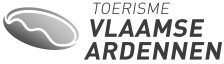 tvlar.png