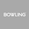 bowlingbrussels-1355084228_140.jpg