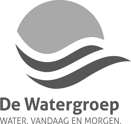 logo-de-watergroep.jpg