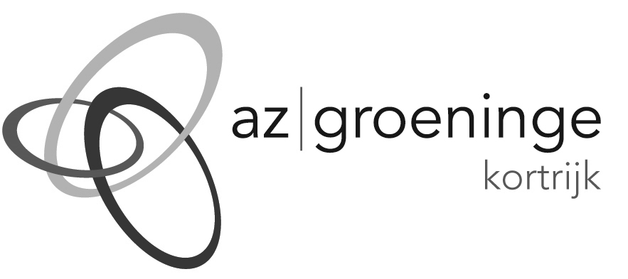 logo_AZG_CMYK.jpg