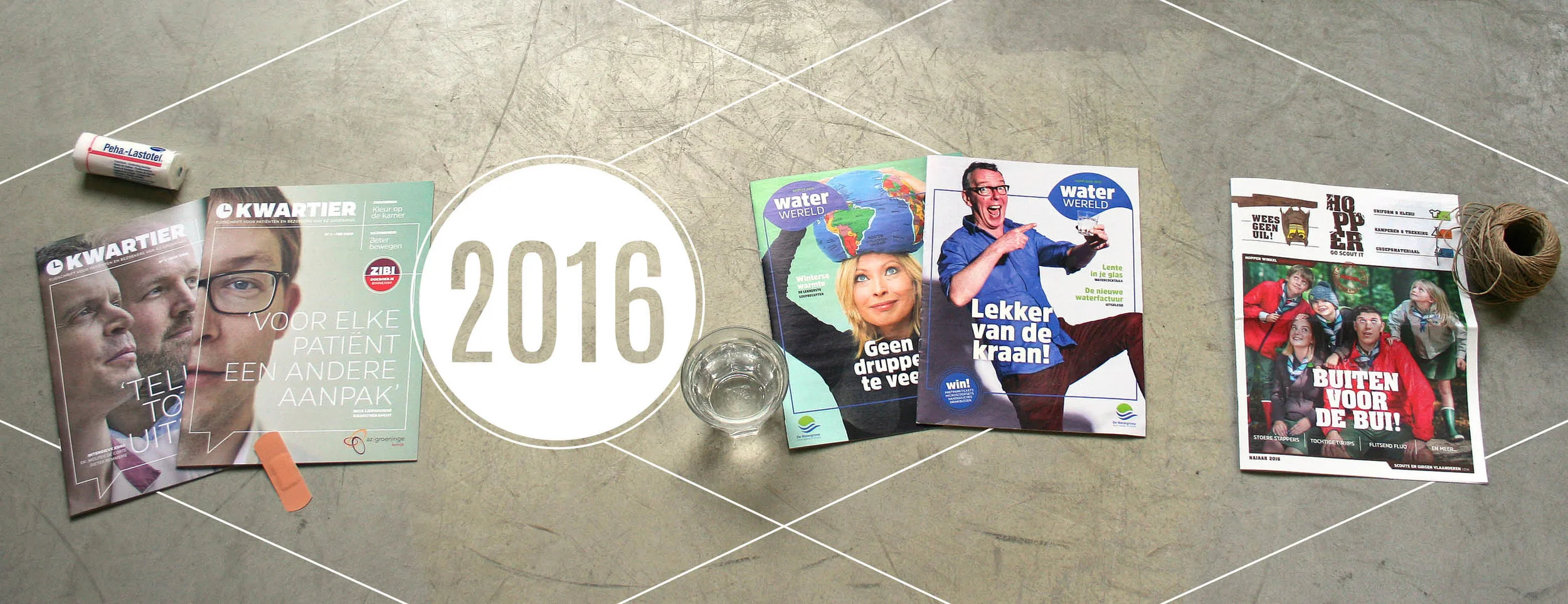 Stapel2016.jpg